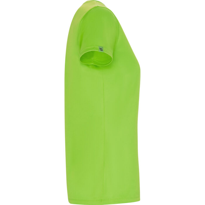 Camiseta Roly Imola Woman - Imagen 8