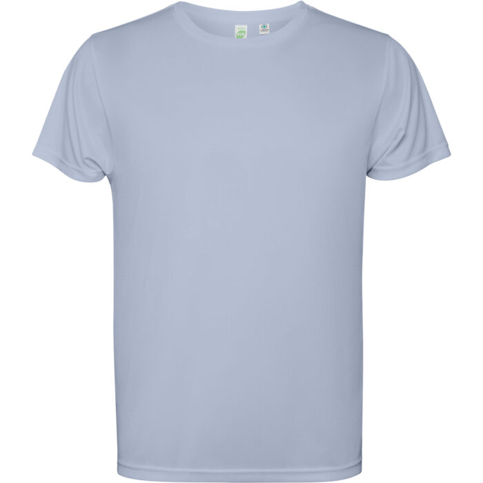 Camiseta Roly Estoril - Imagen 6