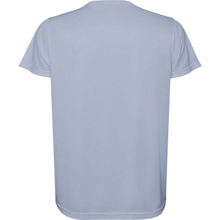 Camiseta Roly Estoril - Imagen 7