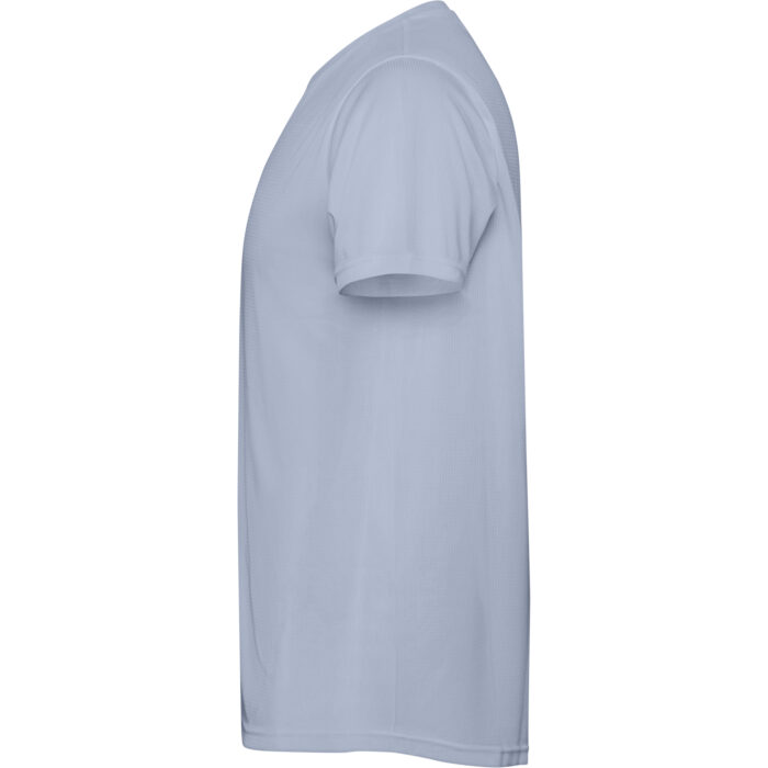 Camiseta Roly Estoril - Imagen 8