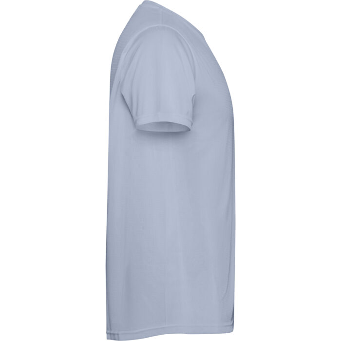 Camiseta Roly Estoril - Imagen 9