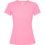 Camiseta Roly Estoril Woman - Imagen 5