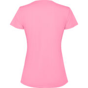 Camiseta Roly Estoril Woman - Imagen 6