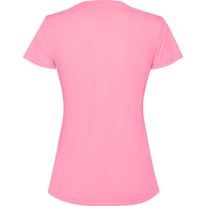 Camiseta Roly Estoril Woman - Imagen 6