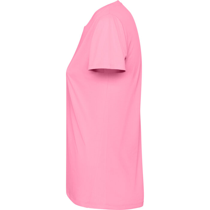 Camiseta Roly Estoril Woman - Imagen 7