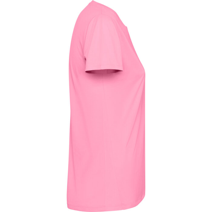 Camiseta Roly Estoril Woman - Imagen 8