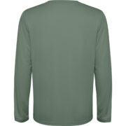 Camiseta Roly Estoril Manga larga - Imagen 7