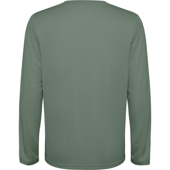 Camiseta Roly Estoril Manga larga - Imagen 7