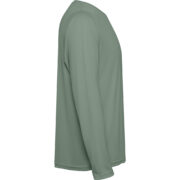 Camiseta Roly Estoril Manga larga - Imagen 9