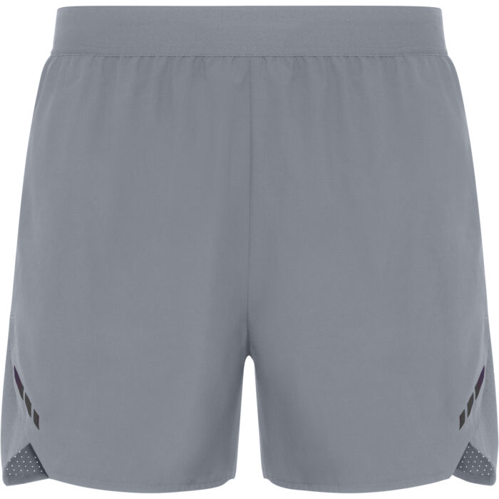 PANTALÓN RUNNING ROLY THEMA - Imagen 5