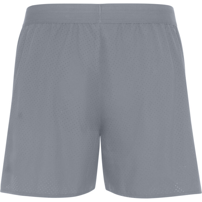 PANTALÓN RUNNING ROLY THEMA - Imagen 6