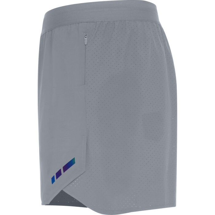 PANTALÓN RUNNING ROLY THEMA - Imagen 7