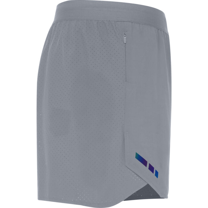 PANTALÓN RUNNING ROLY THEMA - Imagen 8