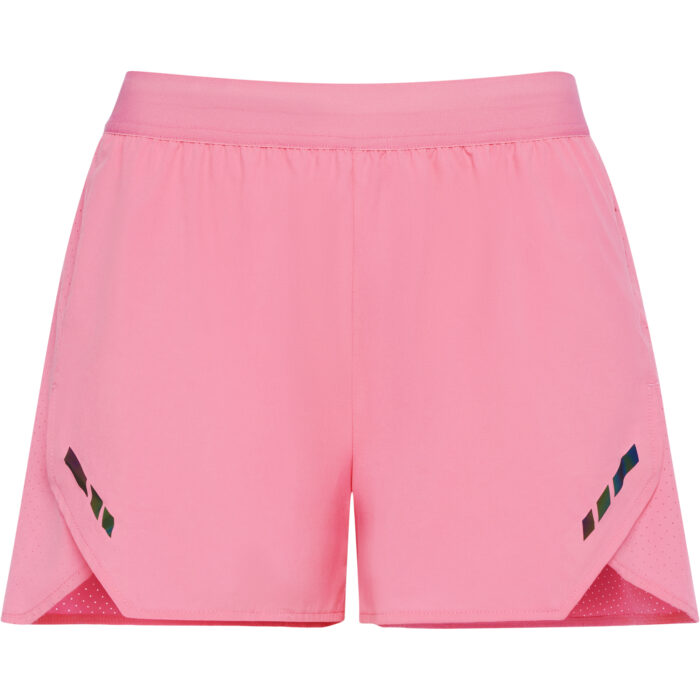 PANTALÓN RUNNING MUJER ROLY STRATOS - Imagen 7