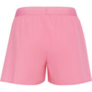 PANTALÓN RUNNING MUJER ROLY STRATOS - Imagen 8