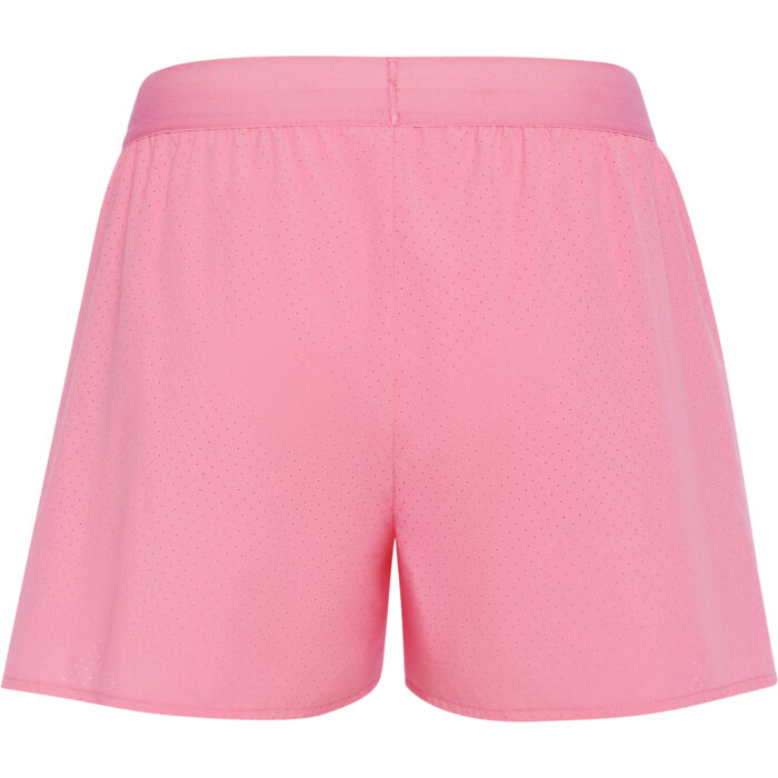 PANTALÓN RUNNING MUJER ROLY STRATOS - Imagen 8