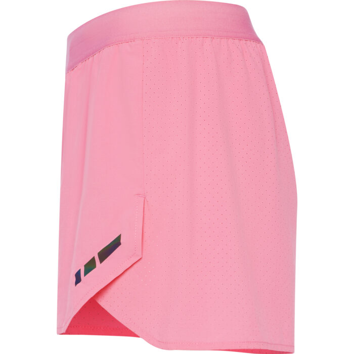 PANTALÓN RUNNING MUJER ROLY STRATOS - Imagen 9