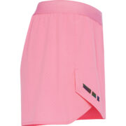 PANTALÓN RUNNING MUJER ROLY STRATOS - Imagen 10