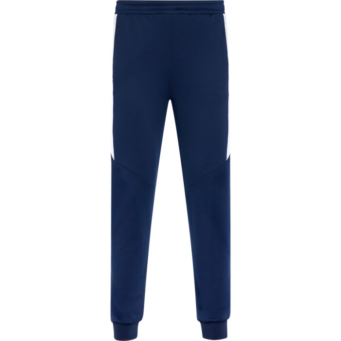 PANTALÓN ROLY URUS - Imagen 5