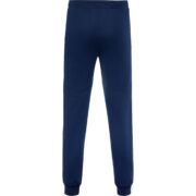 PANTALÓN ROLY URUS - Imagen 6