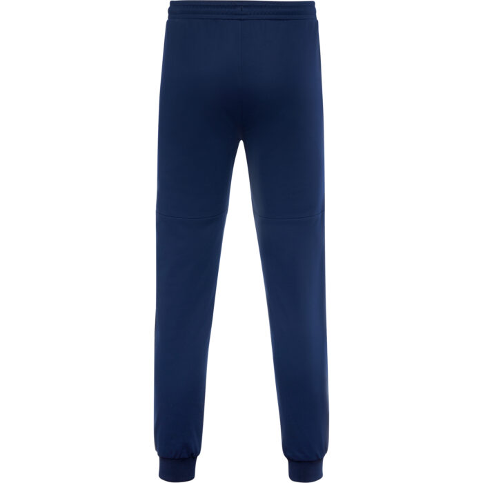 PANTALÓN ROLY URUS - Imagen 6