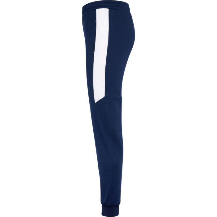 PANTALÓN ROLY URUS - Imagen 7