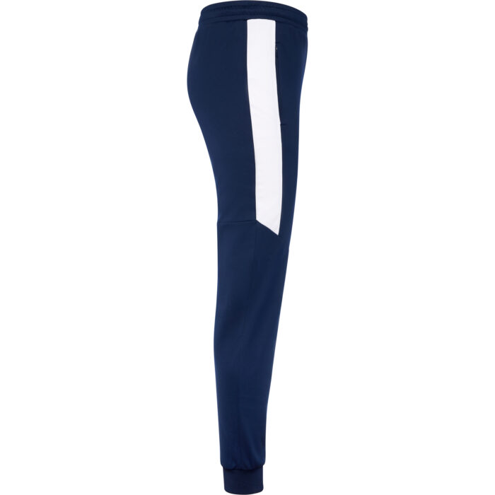 PANTALÓN ROLY URUS - Imagen 8