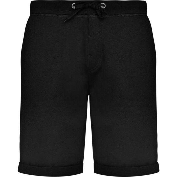 PANTALÓN ROLY SPIRO - Imagen 7