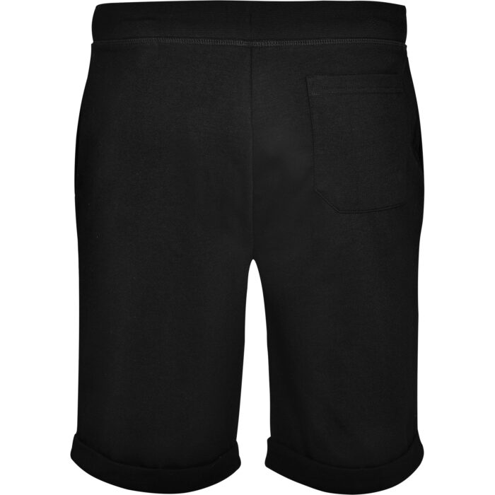 PANTALÓN ROLY SPIRO - Imagen 8