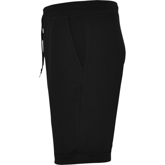 PANTALÓN ROLY SPIRO - Imagen 9