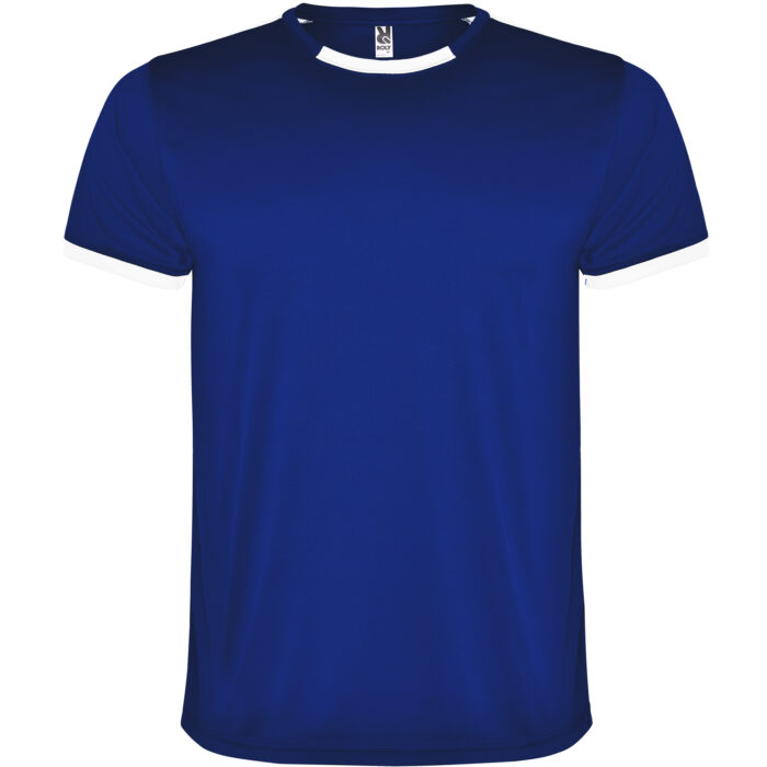 Conjunto deportivo Roly Racing - Imagen 4