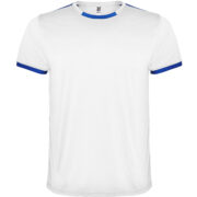 CONJUNTO ROLY RACING - Imagen 7