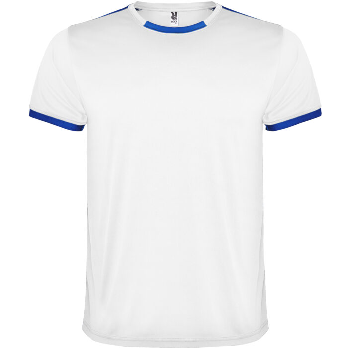 Conjunto deportivo Roly Racing - Imagen 5