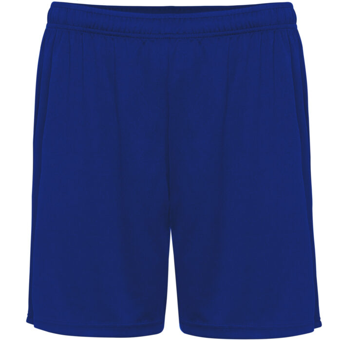 Conjunto deportivo Roly Racing - Imagen 6