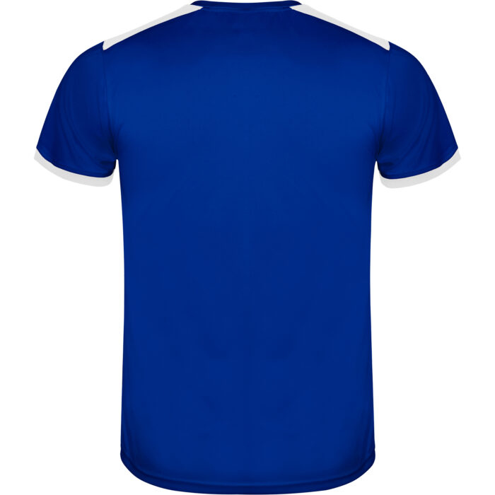 Conjunto deportivo Roly Racing - Imagen 7