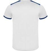 CONJUNTO ROLY RACING - Imagen 10