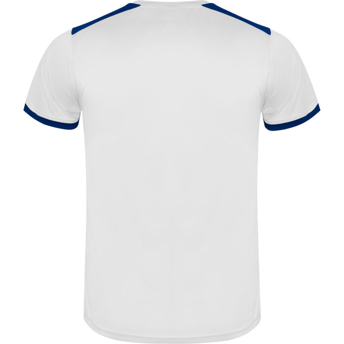 Conjunto deportivo Roly Racing - Imagen 8