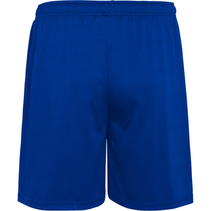Conjunto deportivo Roly Racing - Imagen 9