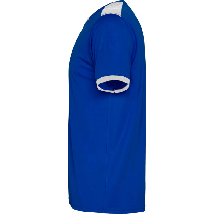 Conjunto deportivo Roly Racing - Imagen 10