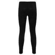 MALLA TÉRMICA ROLY BETTER - Imagen 7