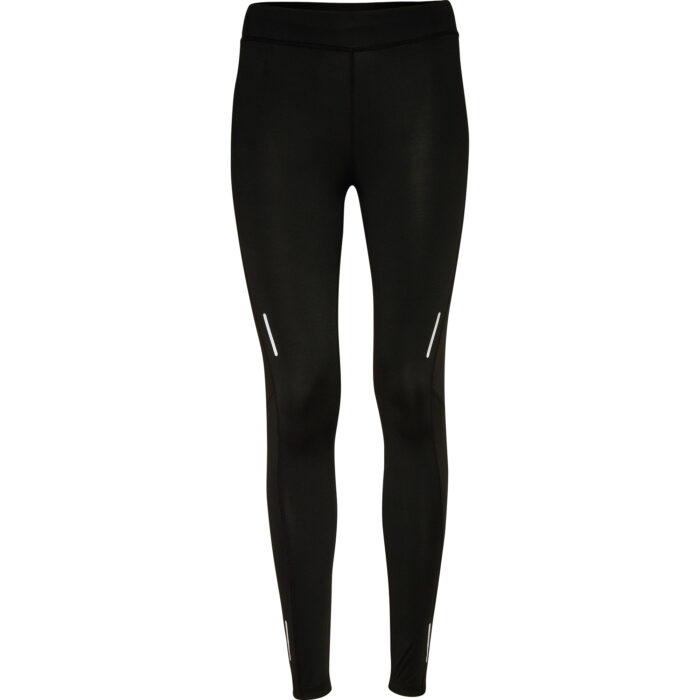 MALLA LARGA RUNNING ADELAIDA - Imagen 8