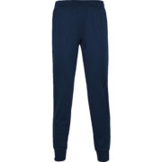 PANTALÓN ROLY ARGOS - Imagen 9