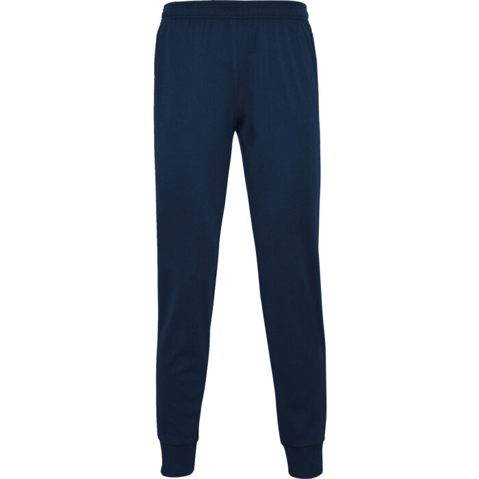 PANTALÓN ROLY ARGOS - Imagen 9