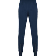 PANTALÓN ROLY ARGOS - Imagen 10