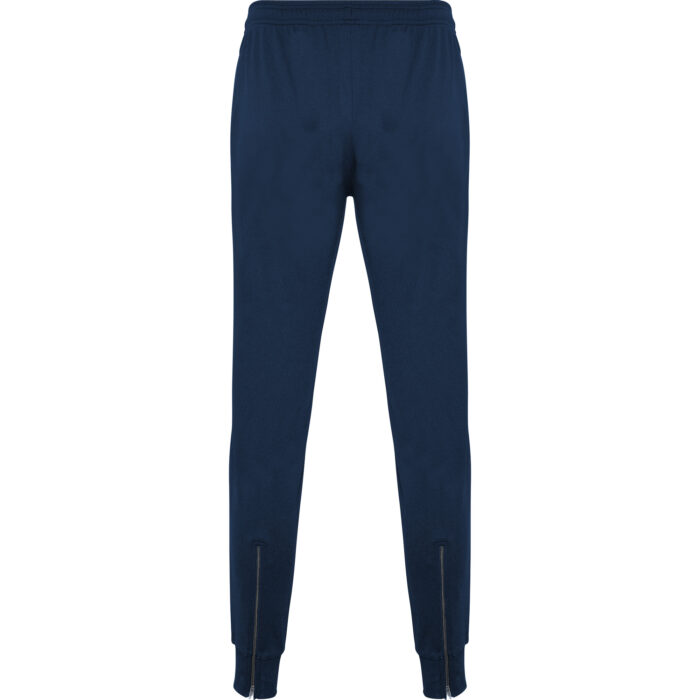 PANTALÓN ROLY ARGOS - Imagen 10
