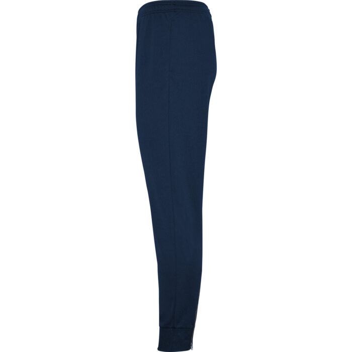 PANTALÓN ROLY ARGOS - Imagen 11