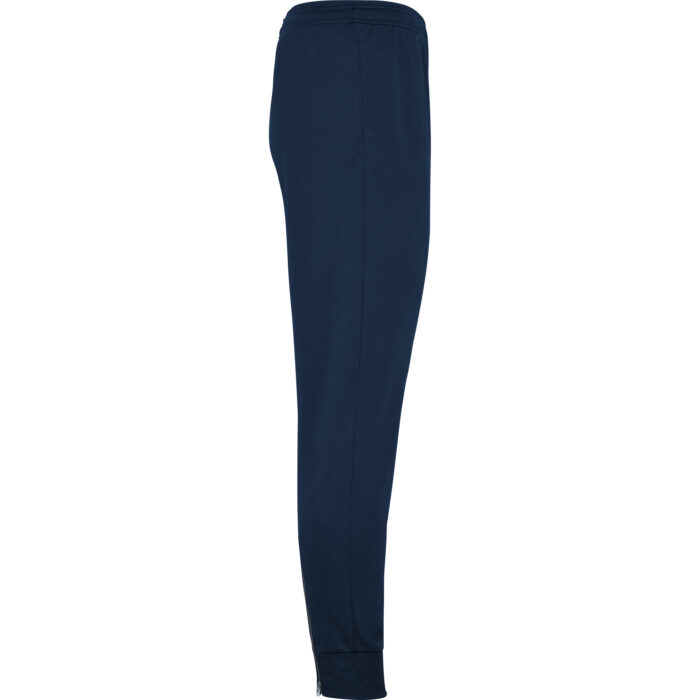 PANTALÓN ROLY ARGOS - Imagen 12