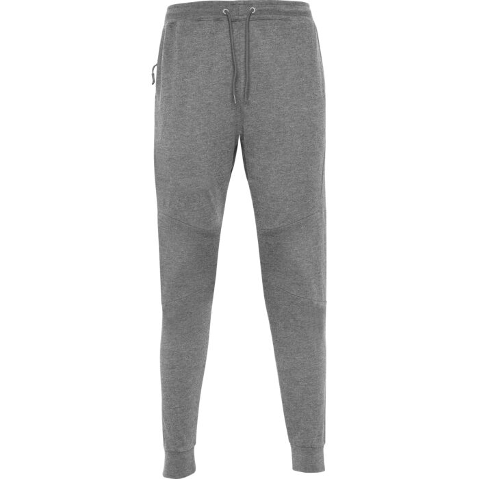PANTALÓN ROLY CERLER - Imagen 8