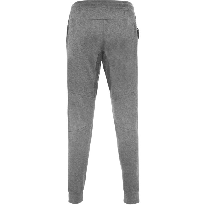 PANTALÓN ROLY CERLER - Imagen 9