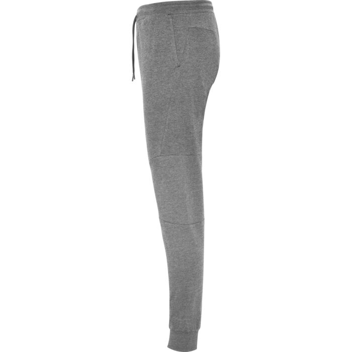 PANTALÓN ROLY CERLER - Imagen 10